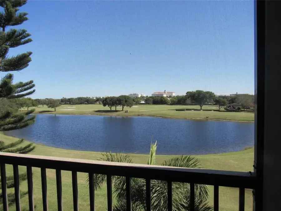 3300 W Rolling Hills Circle #Apt 408, Davie, FL 33328 - #2