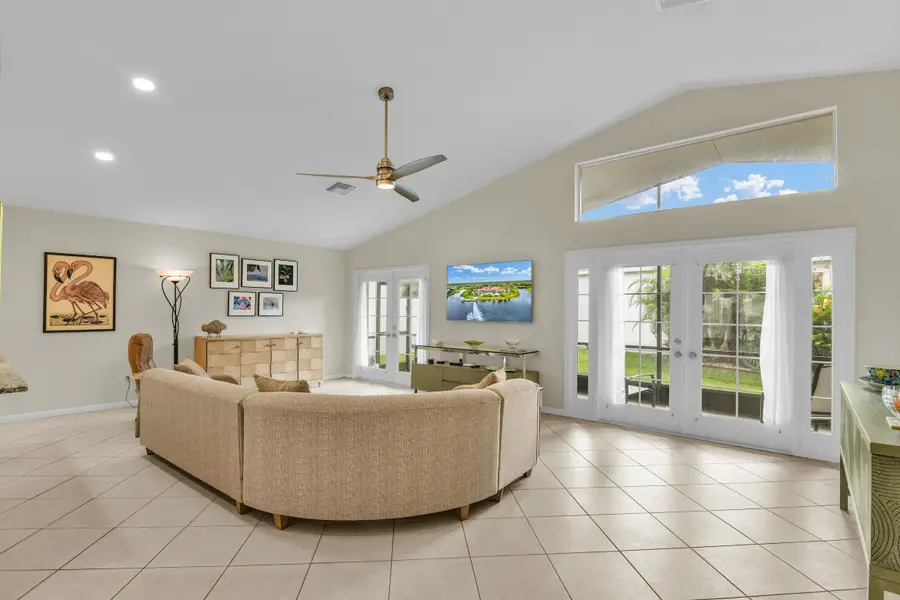 7332 Tonga Court, Boynton Beach, FL 33437 - #3