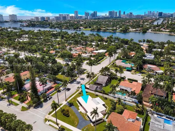 1200 Hollywood Boulevard, Hollywood, FL 33019