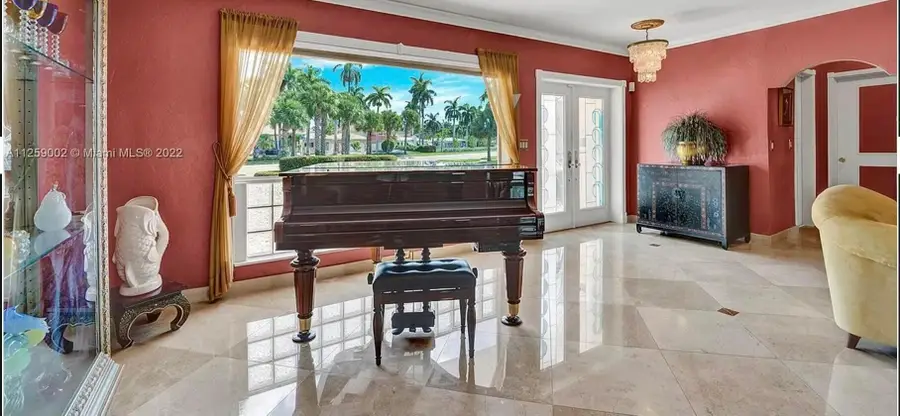 1200 Hollywood Boulevard, Hollywood, FL 33019 - #3
