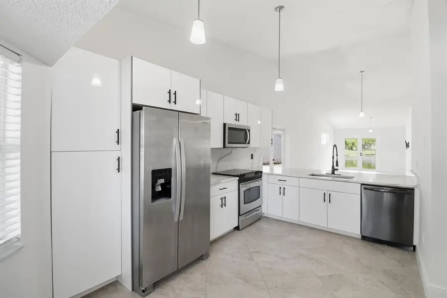 34 Paxford Lane, Boynton Beach, FL 33426 - #3