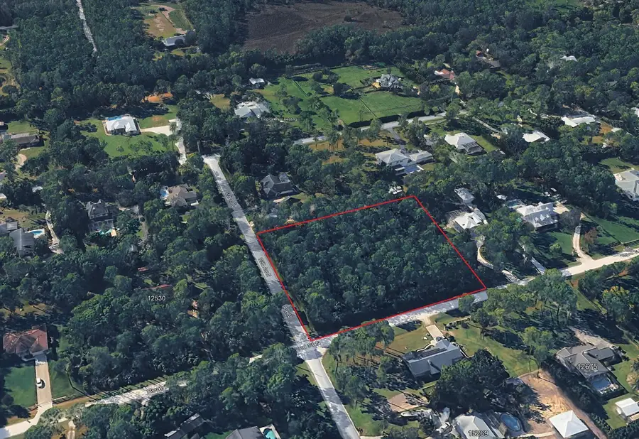 15187 Mellen Lane, Jupiter, FL 33478 - #3