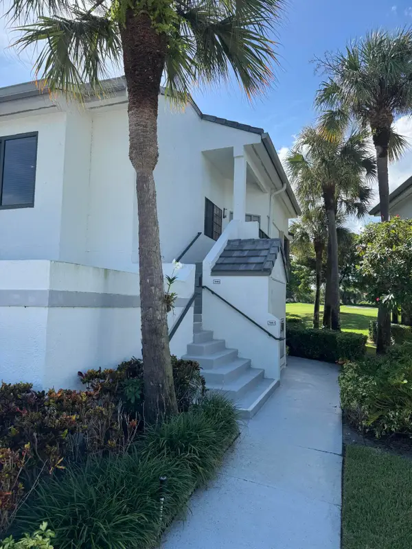 15774 Loch Maree Lane #3806, Delray Beach, FL 33446