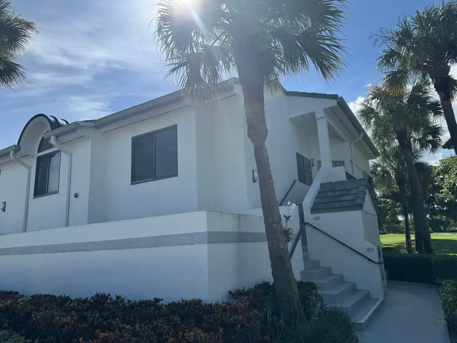 15774 Loch Maree Lane #3806, Delray Beach, FL 33446 - #2