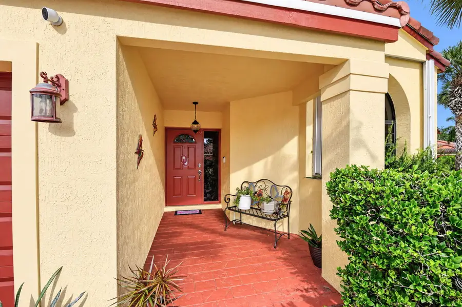183 Island Way, Greenacres, FL 33413 - #2