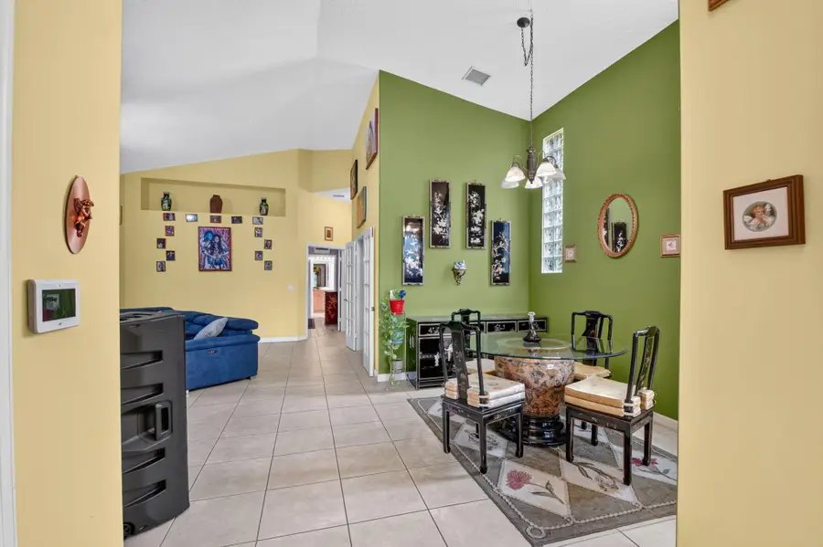 183 Island Way, Greenacres, FL 33413 - #3