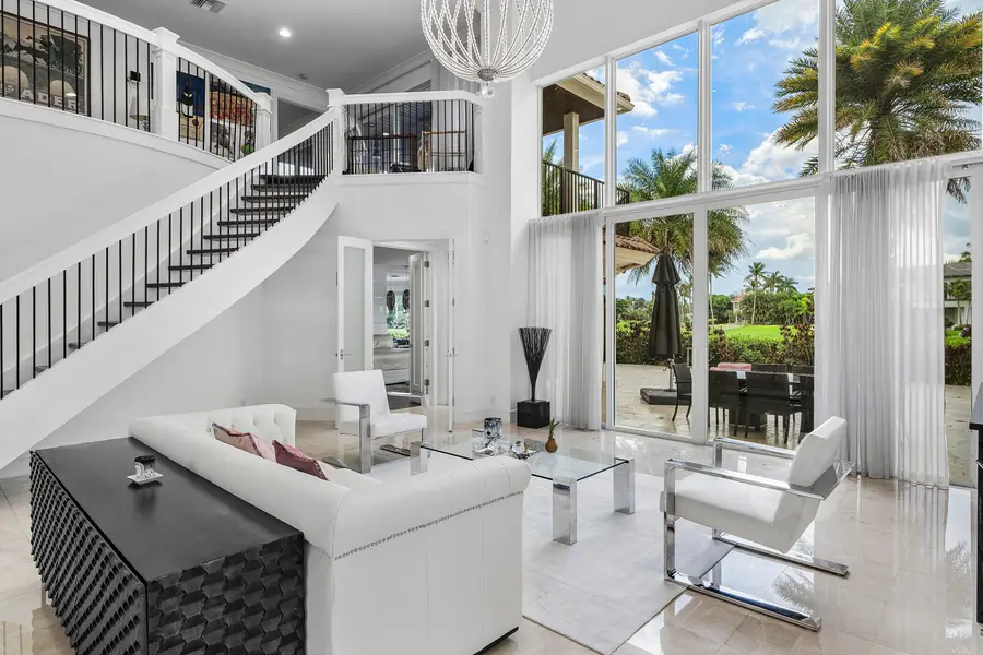 7080 Lions Head Lane, Boca Raton, FL 33496 - #3