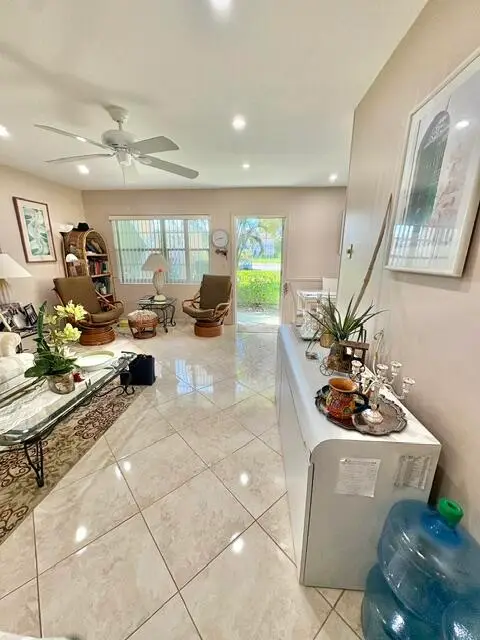 49 Norwich C, West Palm Beach, FL 33417 - #2