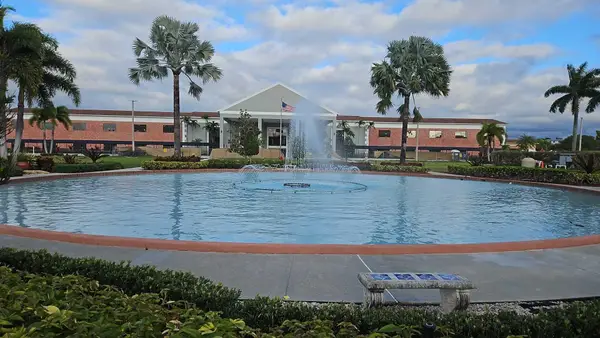 120 Preston Way, Boca Raton, FL 33434