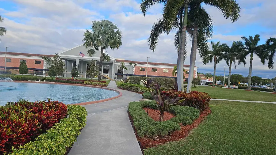 120 Preston Way, Boca Raton, FL 33434 - #2