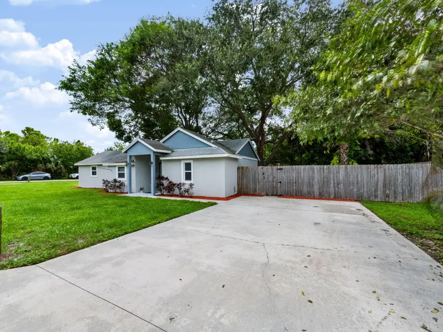 3109 SE Amherst Street, Stuart, FL 34997 - #3