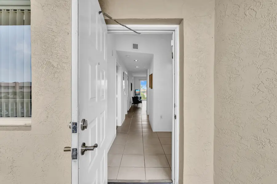 7775 Yardley Drive #403, Tamarac, FL 33321 - #3