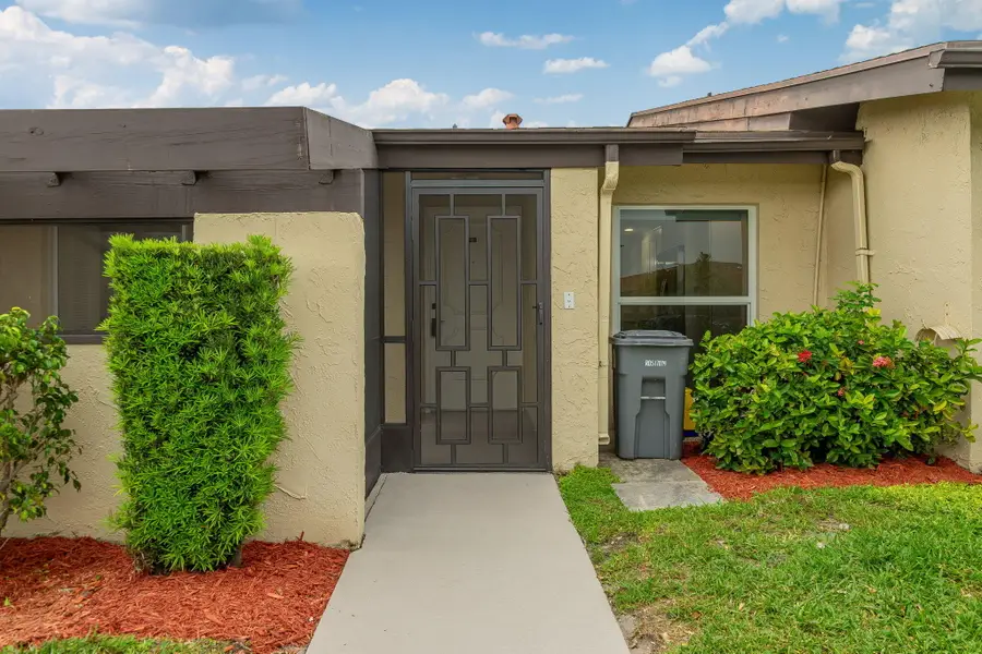 13665 Via Aurora #C, Delray Beach, FL 33484 - #2