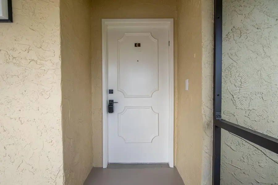 13665 Via Aurora #C, Delray Beach, FL 33484 - #3