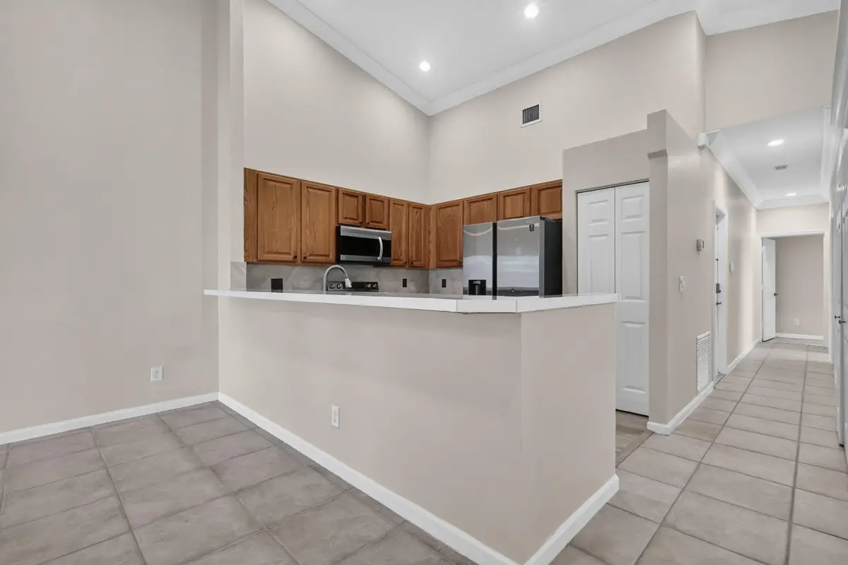 2521 S Coral Trace Circle, Delray Beach, FL 33445 - #1