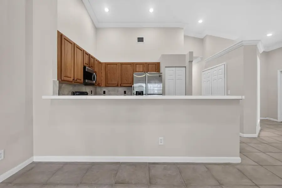 2521 S Coral Trace Circle, Delray Beach, FL 33445 - #2