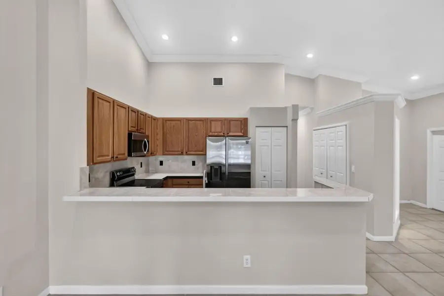 2521 S Coral Trace Circle, Delray Beach, FL 33445 - #3