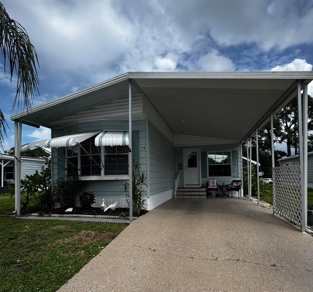 19 San Luis Obispo, Fort Pierce, FL 34951 - #1