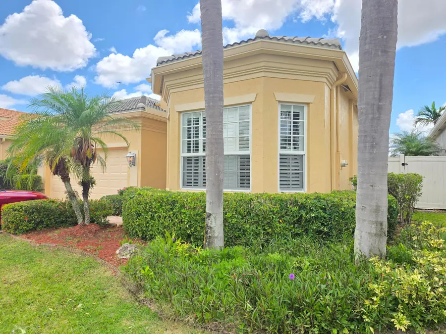 7200 Demedici Circle, Delray Beach, FL 33446 - #3