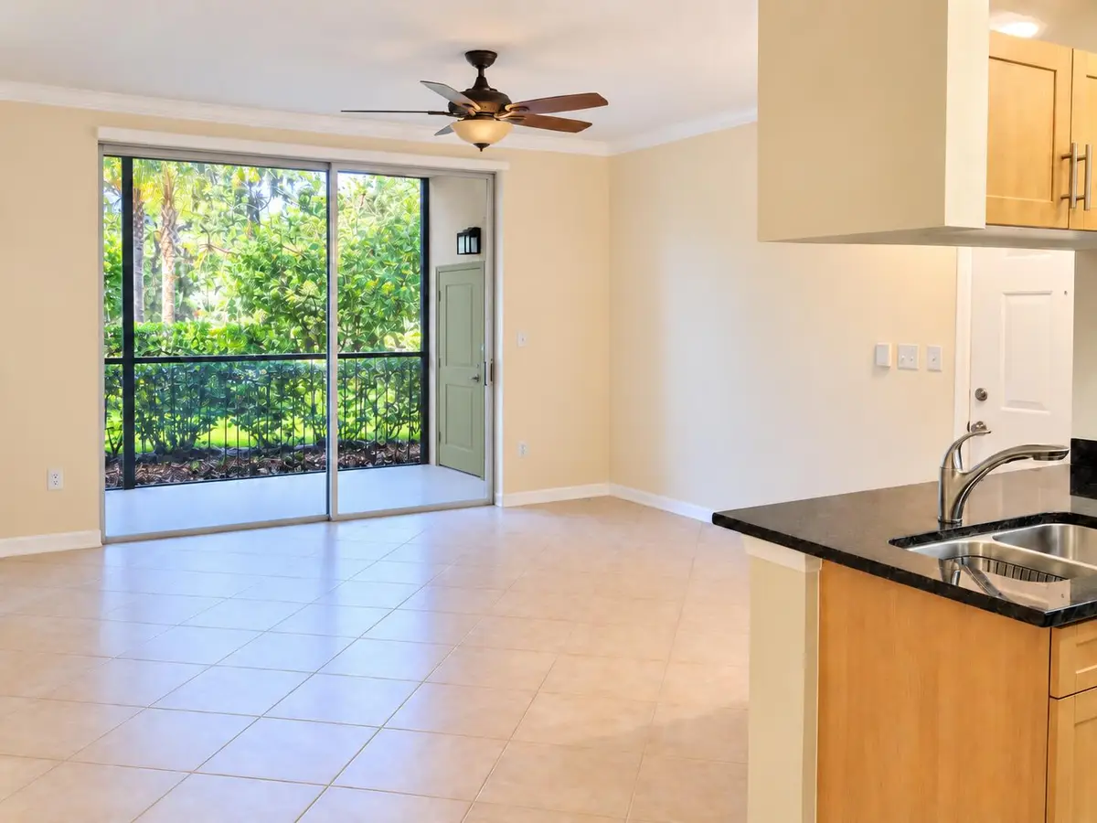 6386 Emerald Dunes Drive #106, West Palm Beach, FL 33411 - #1
