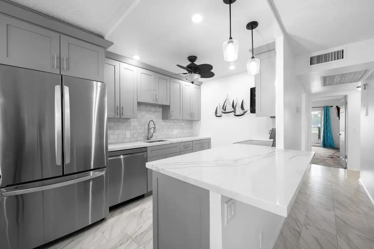 2025 Guildford B, Boca Raton, FL 33434 - #1