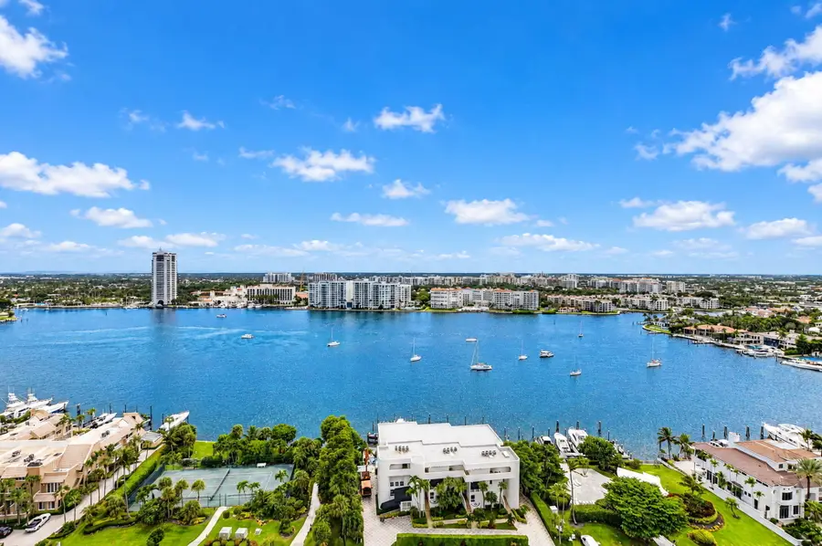 550 S Ocean Boulevard #2209, Boca Raton, FL 33432 - #3