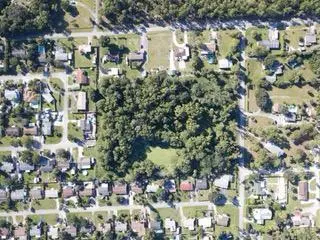 5868 Dryden Road, West Palm Beach, FL 33415 - #1