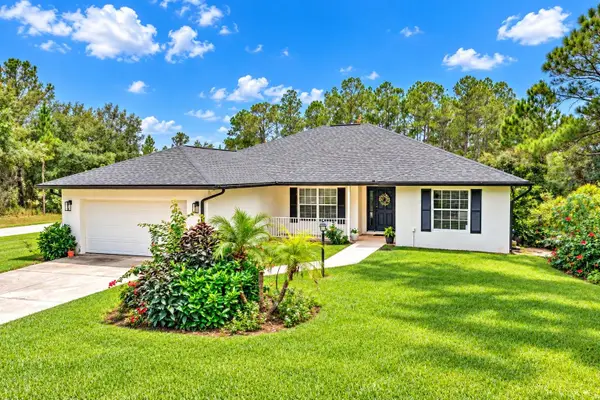 9134 Oviedo Street, Sebring, FL 33872