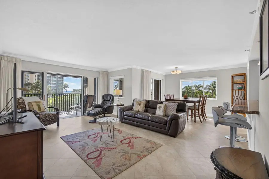 500 Ocean Trail Way #409, Jupiter, FL 33477 - #3