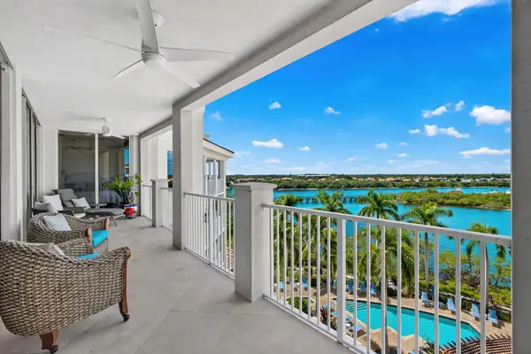 700 S Us Highway 1 #505, Jupiter, FL 33477