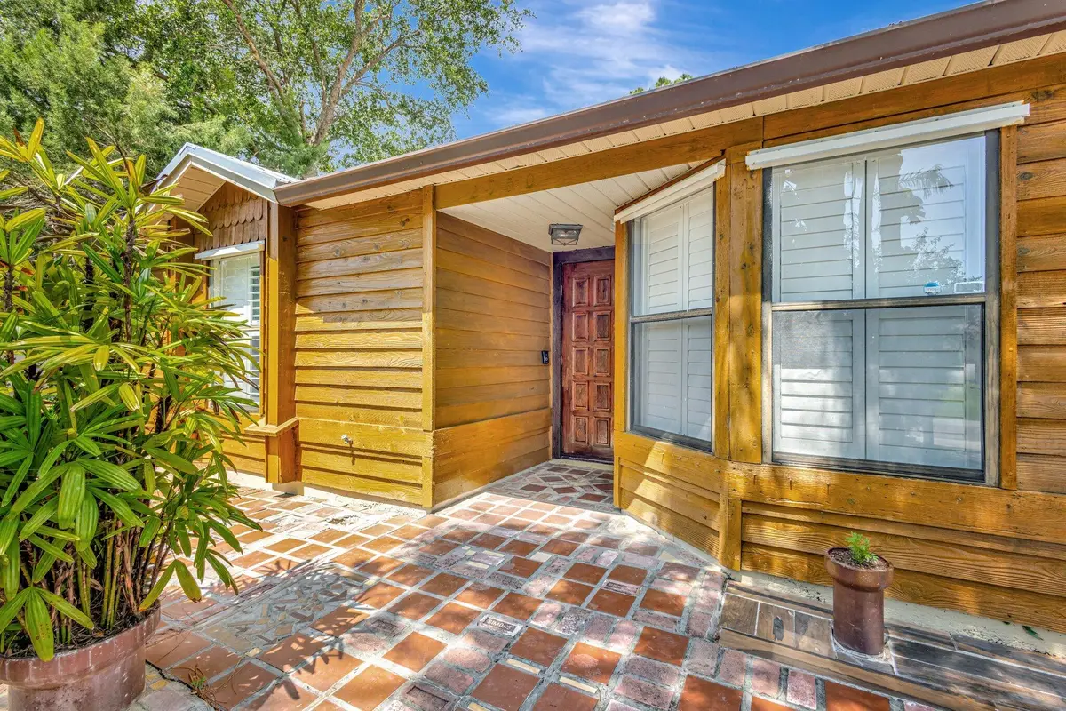 2950 SW Bright Street, Port Saint Lucie, FL 34953 - #1