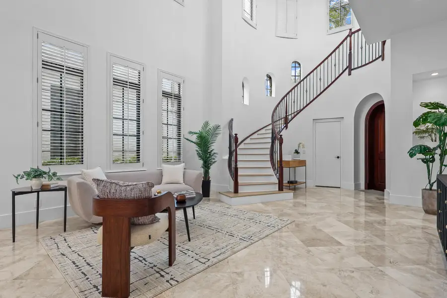 9417 Satinleaf Place, Parkland, FL 33076 - #2
