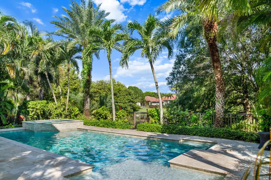 182 Via Veracruz, Jupiter, FL 33458 - #2