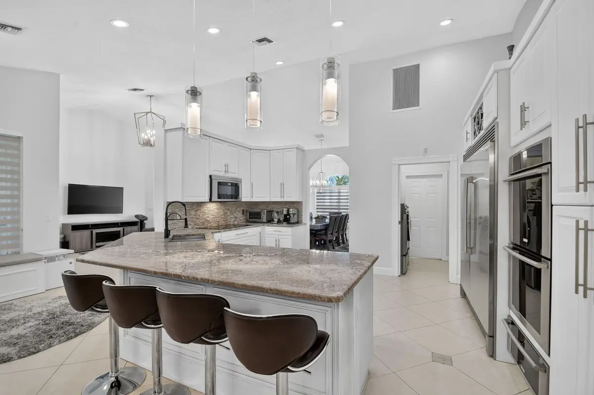 2676 Yarmouth Drive, Wellington, FL 33414 - #1