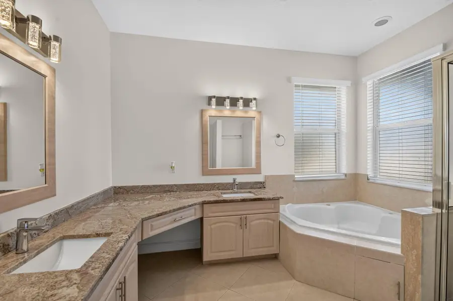 2676 Yarmouth Drive, Wellington, FL 33414 - #3