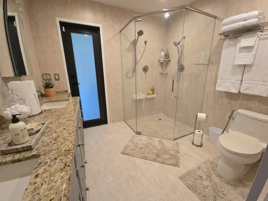 1630 NW 118th Terrace, Pembroke Pines, FL 33026 - #3