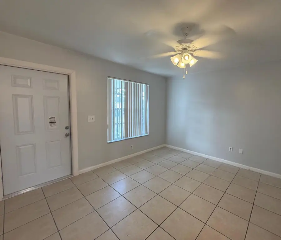 5288 E Cannon Way, West Palm Beach, FL 33415 - #2