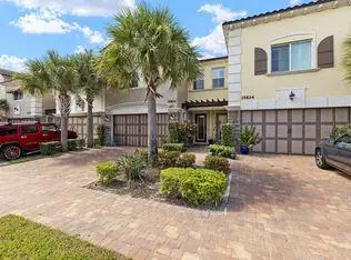 15832 Italian Cypress Way, Wellington, FL 33414 - #1