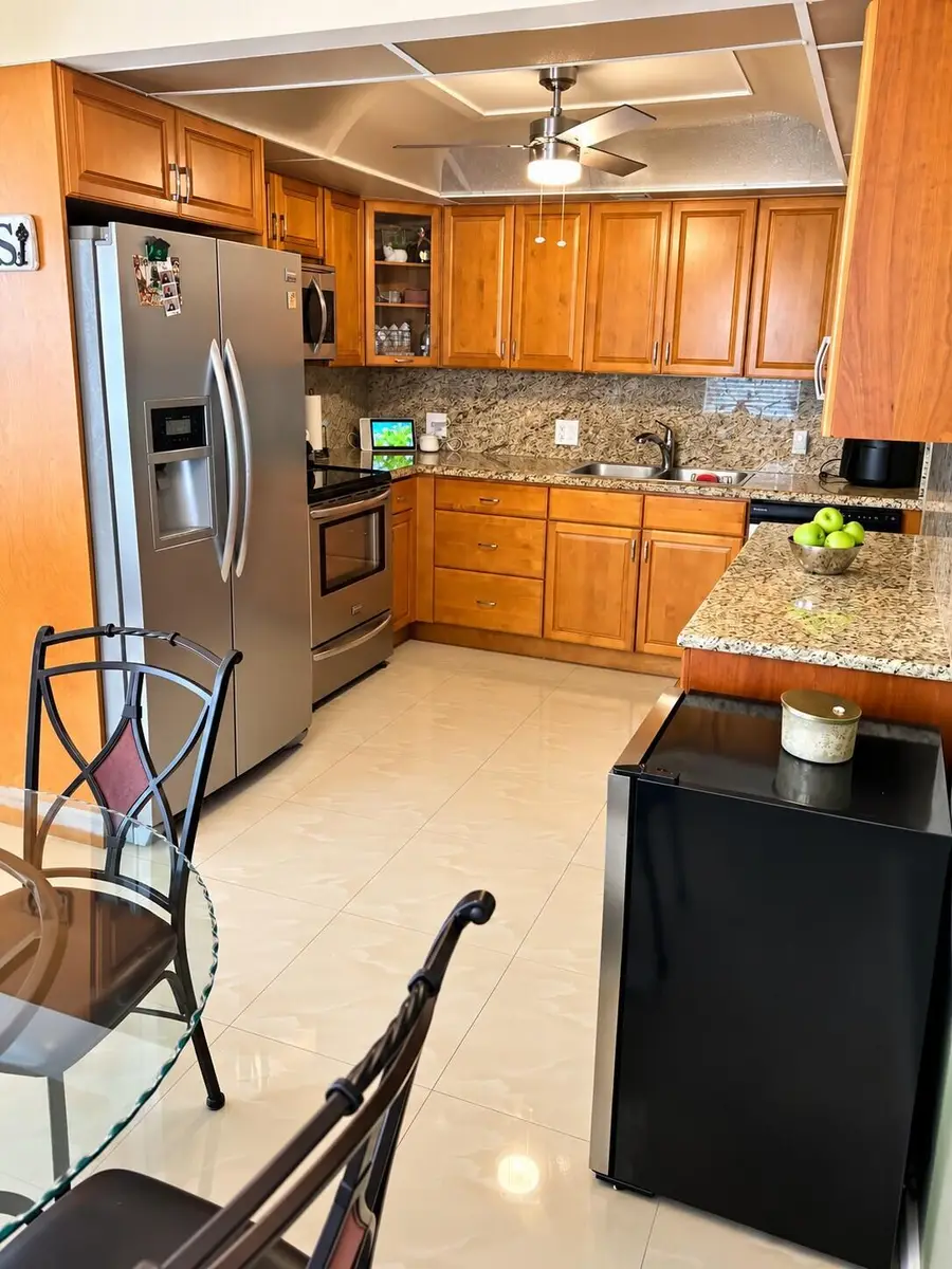 3004 Lincoln A #3004, Boca Raton, FL 33434 - #2