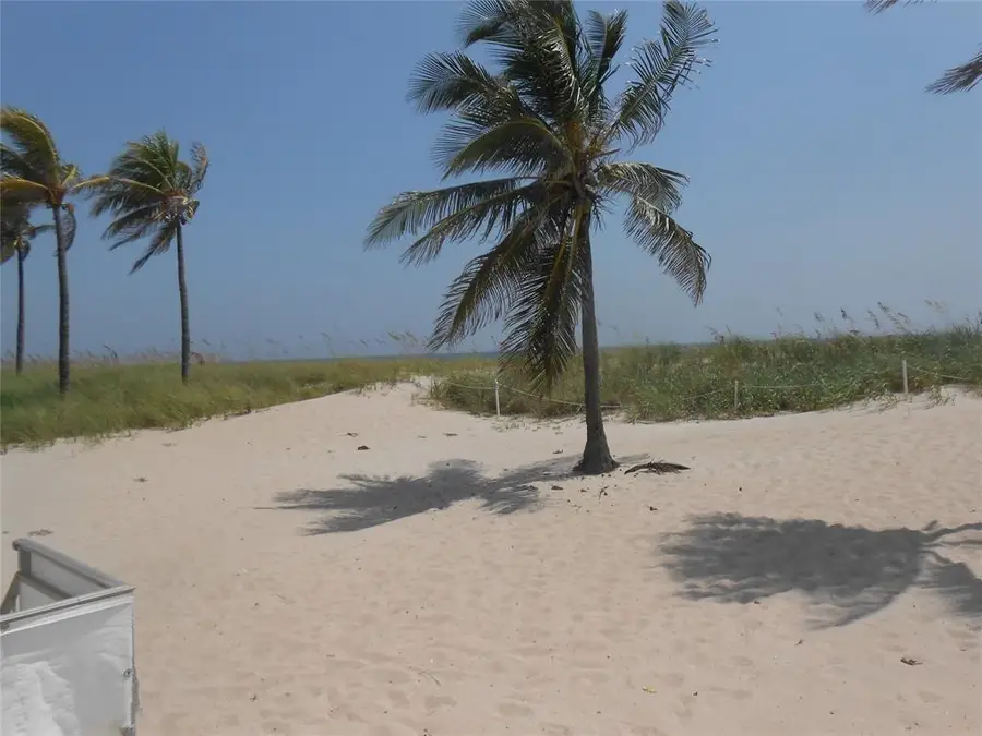 4540 N Ocean Drive #210, Lauderdale By The Sea, FL 33308 - #3
