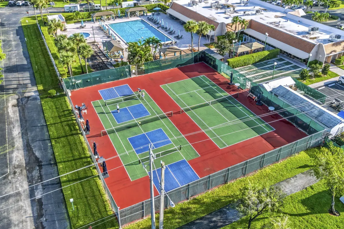 150 Lake Nancy Lane #219, West Palm Beach, FL 33411 - #1