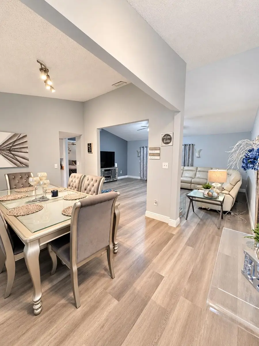 4222 NW 6th Court, Deerfield Beach, FL 33442 - #3
