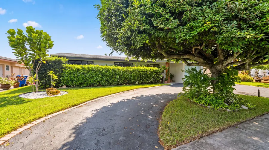 160 SE 9th Street, Pompano Beach, FL 33060 - #2