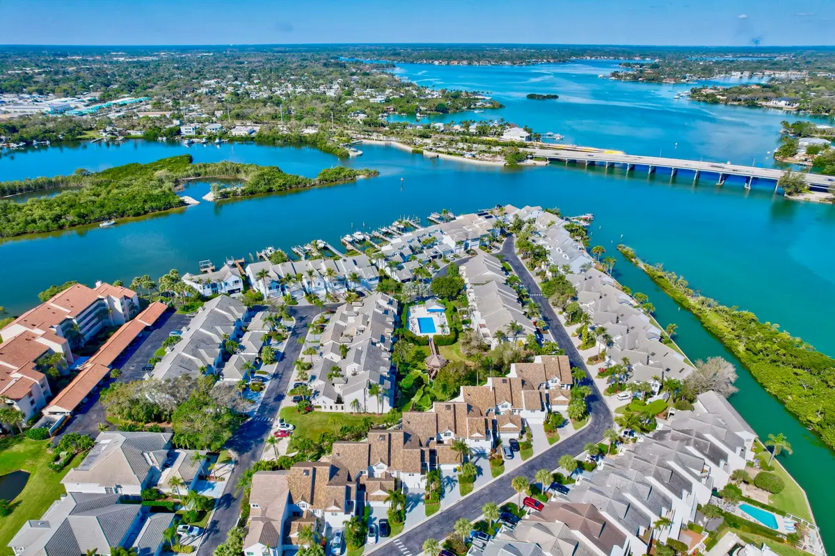 1000 Us-1 #659, Jupiter, FL 33477 - #1
