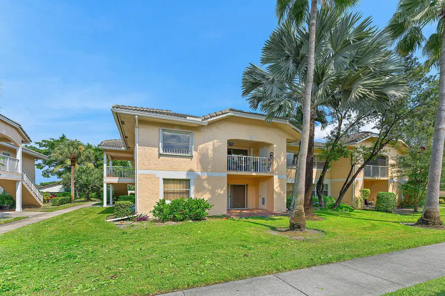 12093 Royal Palm Boulevard #7H, Coral Springs, FL 33065 - #2
