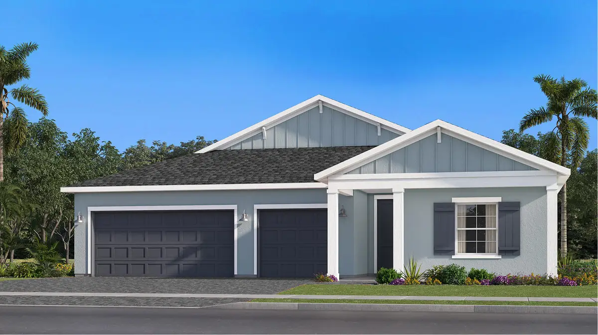 1055 SE Mandy Place, Stuart, FL 34997 - #1