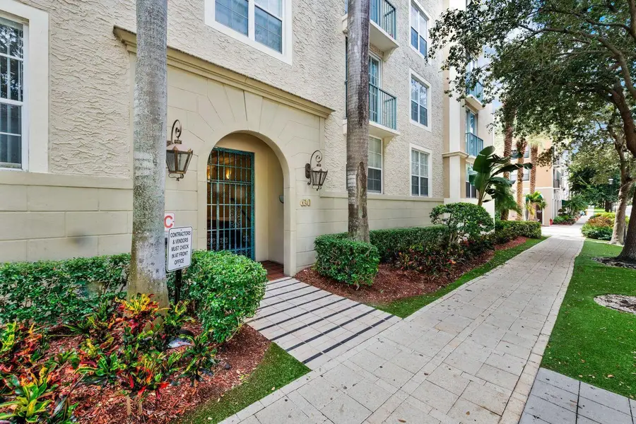 630 S Sapodilla Avenue #433, West Palm Beach, FL 33401 - #2