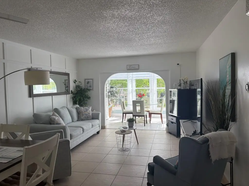 3430 NW 52nd Avenue #204, Lauderdale Lakes, FL 33319 - #1