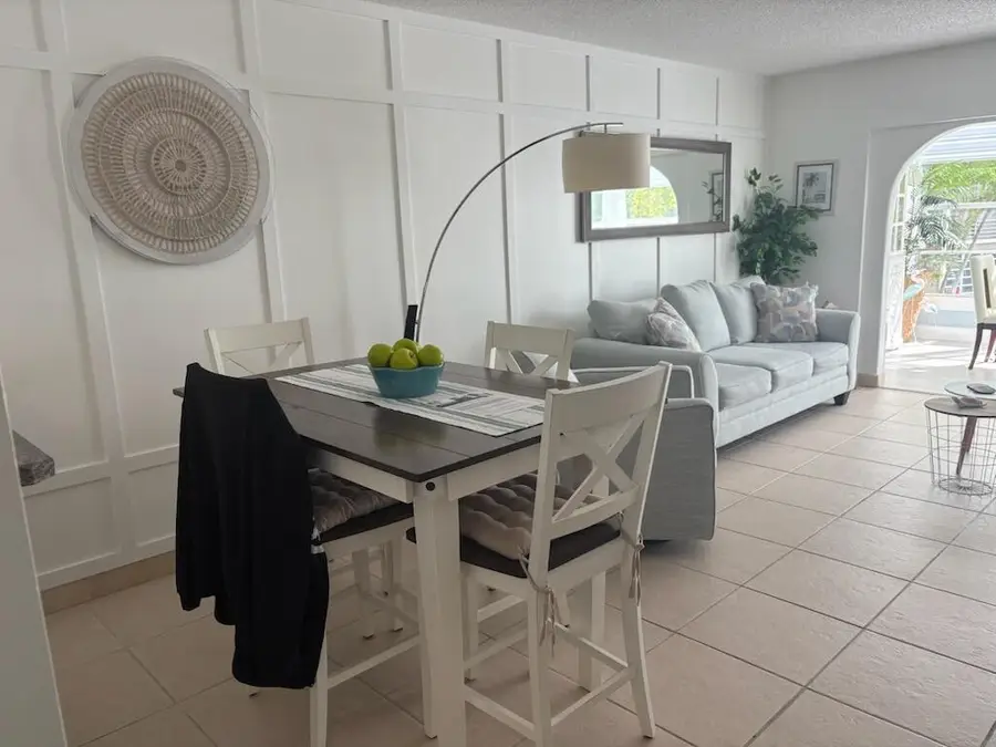 3430 NW 52nd Avenue #204, Lauderdale Lakes, FL 33319 - #3