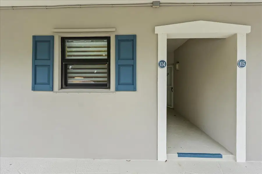 755 Saturn Street #A104, Jupiter, FL 33477 - #3